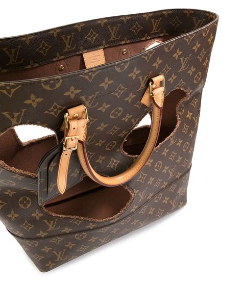 what to do with old louis vuitton bags|Louis Vuitton bags pre owned.